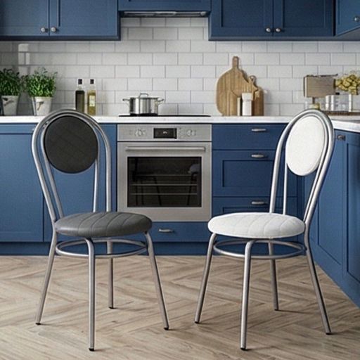 Стул «Оскар»